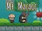 Igra Mr Macagi online