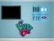 Igra Cute Bunny Escape online