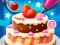 Igra Cake Master Shop online