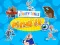 Igra New Looney Tunes Find It! online