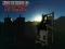 Igra Murder The Homicidal liu - Into Damnation online