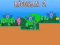 Igra Ricosan 2 online