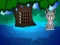 Igra Grove Gate Escape online
