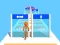 Igra Stickman Mass Multiplier online