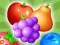 Igra Fruita Blast online
