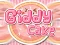 Igra Giddy Cake online