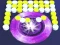 Igra Holo Ball 2019 online