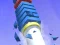 Igra Twist Roller 3D online