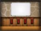 Igra Amgel Kids Room Escape 79 online
