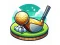 Igra 3D Golf Adventure online