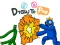 Igra Draw To Pee online