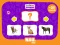 Igra Animal Sounds online