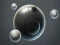 Igra Two Colored Ballz online