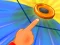 Igra SlingShot online