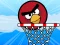 Igra Angry Basketball online
