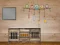 Igra Mason Escape online