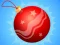 Igra Merge the New Year: New Year Balls! online