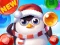 Igra Bubble Penguins online