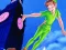 Igra Peter Pan Jigsaw Puzzle Collection online