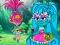 Igra Chibi Troll Fashion Maker online