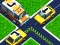 Igra Traffic clear! online