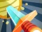 Igra Candy Dinosor online