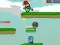 Igra Arena 2D Shooting Multiplayer online