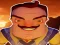 Igra Hello neighbor online