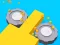 Igra Color Smasher 3D online