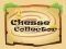 Igra Cheese Collector online