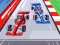 Igra Highway Racers online