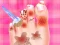 Igra Baby Taylor Foot Treatment online