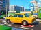 Igra Parking Crazy online