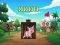 Igra G2M Piglet Escape online