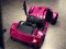 Igra Donkervoort D8 GTO Slide online