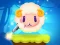 Igra Crazy Sheep Hooper online