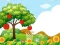Igra Hoops Fruits online