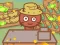 Igra Banana Farm online