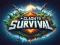 Igra Clash To Survival online