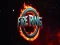Igra Fire Ring online