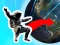 Igra Find On Earth online