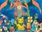 Igra Pokemon Memory online