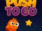 Igra Push To Go online