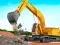 Igra Real JCB Excavator Simulator online