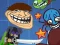 Igra TrollFace Jigsaw online
