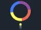 Igra Candy Switch online