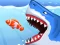 Igra Super Shark World online