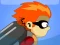 Igra Jet Adventure online