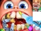 Igra Dentist games online