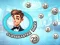 Igra Guessmaster Bingo online